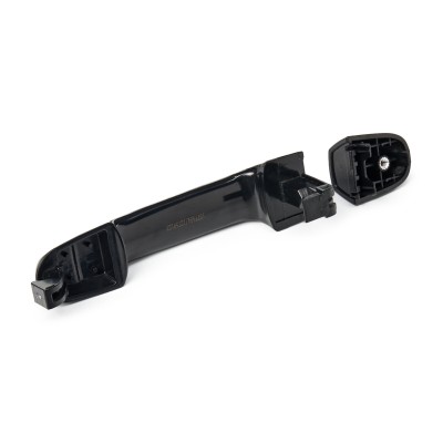 Door Handle RIDEX 1373D0164 1373D0164 - photo 7
