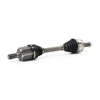 Drive Shaft RIDEX 13D1148 13D1148 - photo 4
