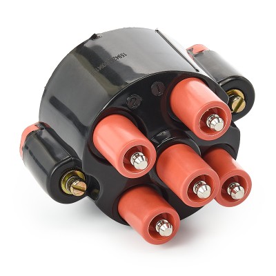 Distributor cap RIDEX 692D0020 692D0020 - photo 3