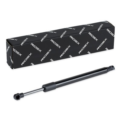 Gas Spring, boot-/cargo area RIDEX 219G0957 219G0957 - photo 2