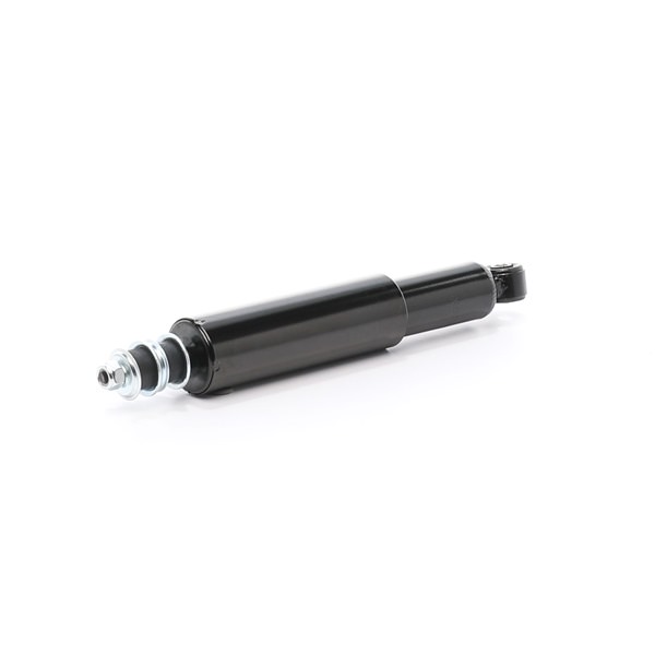 Shock Absorber RIDEX 854S18436 854S18436 - photo 1