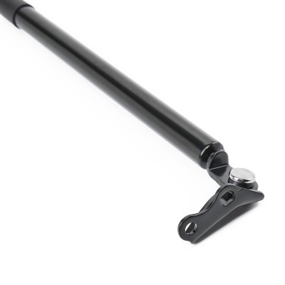 Gas Spring, boot-/cargo area RIDEX 219G1063 219G1063 - photo 5
