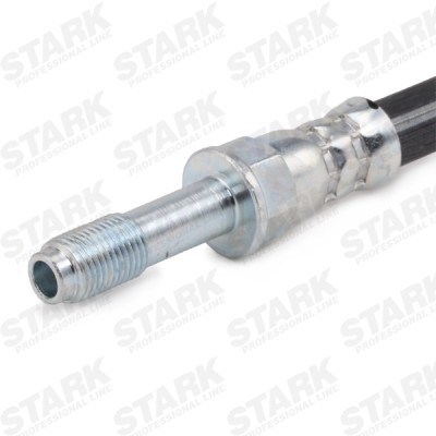 Brake Hose Stark SKBH-0820240 SKBH-0820240 - photo 4