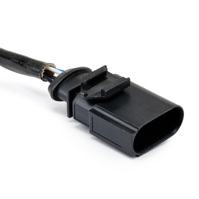 Lambda (Oxygen) Sensor RIDEX 3922L0751 3922L0751 - photo 6