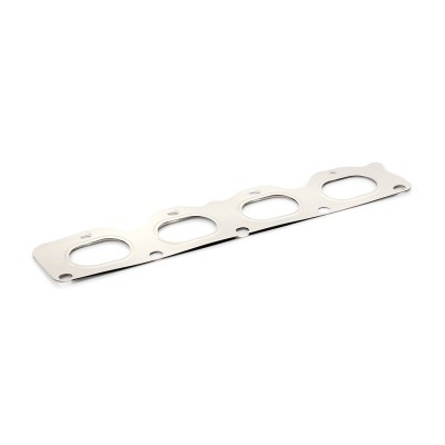 Exhaust manifold gasket RIDEX 27G0167 27G0167 - photo 3