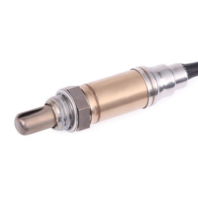Lambda (Oxygen) Sensor RIDEX 3922L0027P 3922L0027P - photo 4