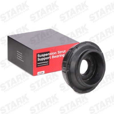 Strut Support Bearing Front Stark SKSS-0670218 SKSS-0670218 - photo 2