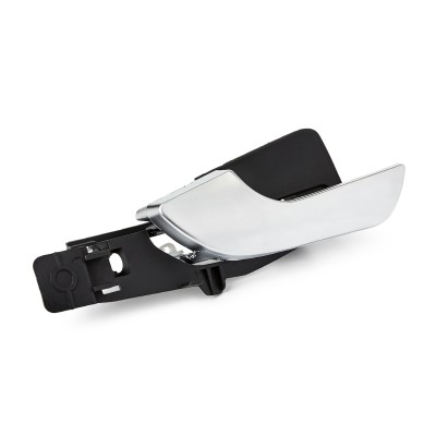 Door Handle RIDEX 1373D0205 1373D0205 - photo 6