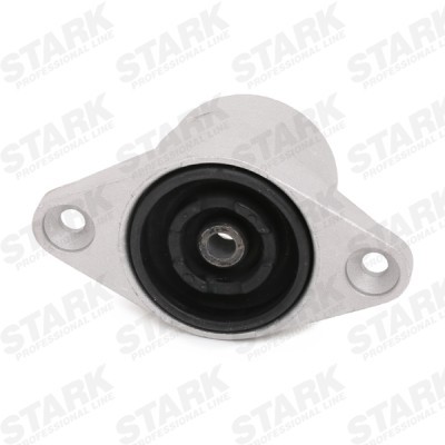 Strut Support Bearing Front Stark SKSS-0670134 SKSS-0670134 - photo 5
