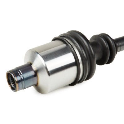 Drive Shaft RIDEX 13D0218 13D0218 - photo 6