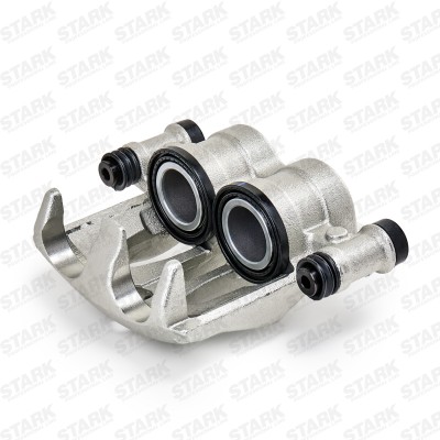 Brake Caliper Stark SKBC-0460227 SKBC-0460227 - photo 4
