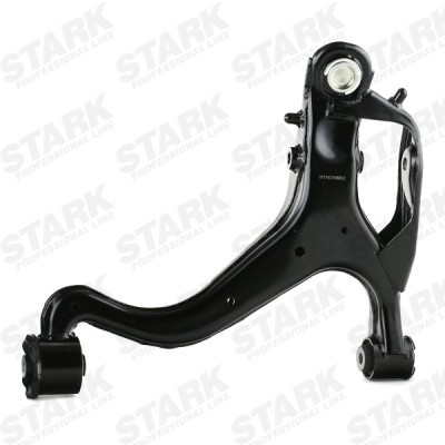Control Arm Stark SKCA-0050788 SKCA-0050788 - photo 4