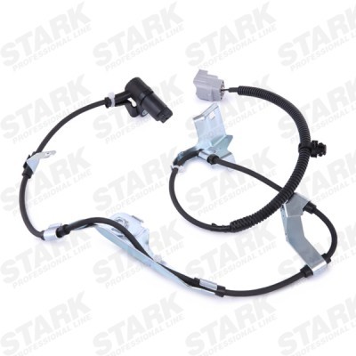 ABS Sensor Stark SKWSS-0351128 SKWSS-0351128 - photo 4