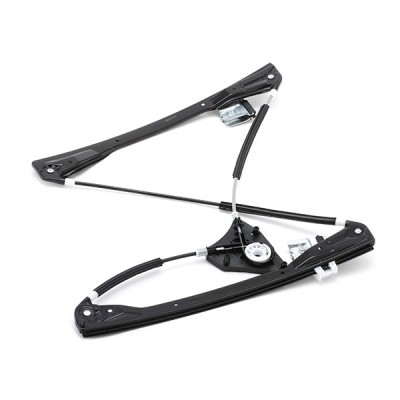 Window Regulator RIDEX 1561W0042 1561W0042 - photo 2