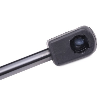 Gas Spring, boot-/cargo area RIDEX 219G0076 219G0076 - photo 5