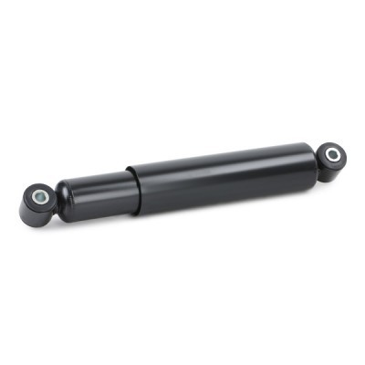 Shock Absorber RIDEX 854S1185 854S1185 - photo 7