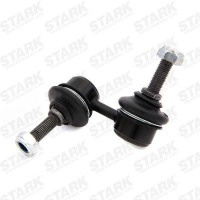 Stabilizer Link Stark SKST-0230107 SKST-0230107 - photo 3