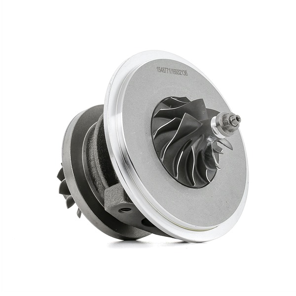 Turbo cartridge (core) RIDEX 4973C0190 4973C0190 - photo 1