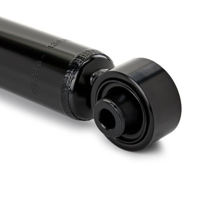 Shock Absorber RIDEX 854S1895 854S1895 - photo 5