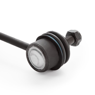 Stabilizer Link RIDEX 3229S0481 3229S0481 - photo 10