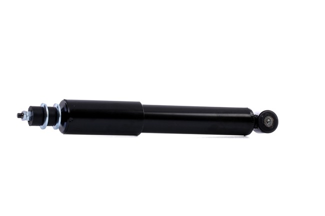 Shock Absorber RIDEX 854S0207 854S0207 - photo 1