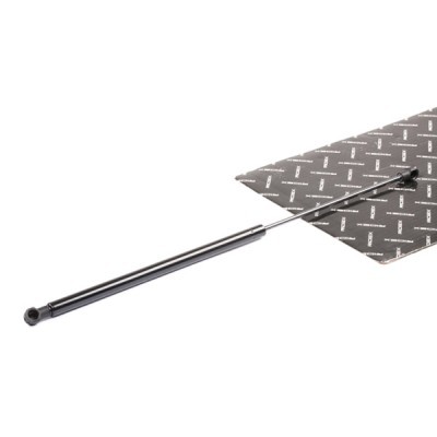 Gas Spring, boot-/cargo area RIDEX 219G0476 219G0476 - photo 2