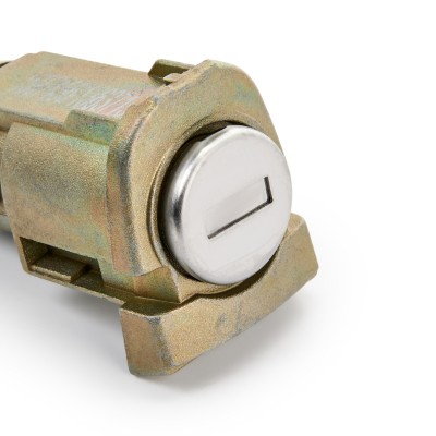 Door Lock RIDEX 1378L0006 1378L0006 - photo 6