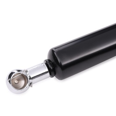 Gas Spring, boot-/cargo area RIDEX 219G0530 219G0530 - photo 4
