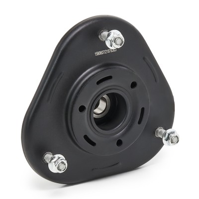Strut Support Bearing Front RIDEX 1180S1525 1180S1525 - photo 2