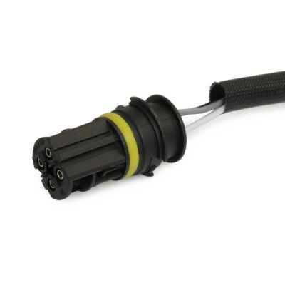 Lambda (Oxygen) Sensor RIDEX 3922L0056P 3922L0056P - photo 5