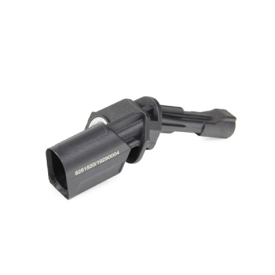 ABS Sensor RIDEX 412W0009P 412W0009P - photo 3