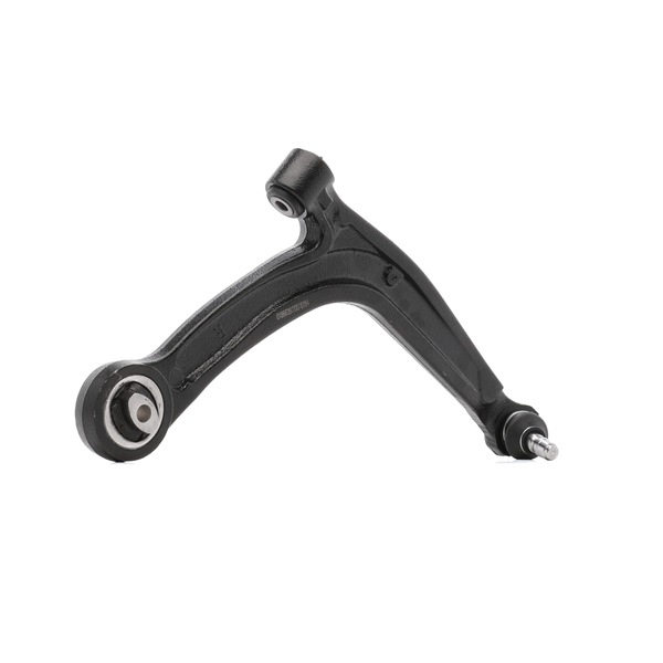 Control Arm Stark SKCA-00561151 SKCA-00561151 - photo 1