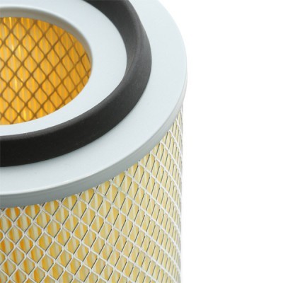 Air Filter RIDEX 8A0447 8A0447 - photo 5