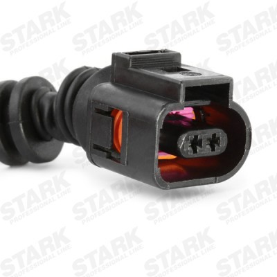 ABS Sensor Stark SKWSS-0350103 SKWSS-0350103 - photo 4