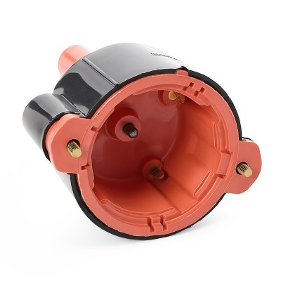 Distributor cap RIDEX 692D0020 692D0020 - photo 4