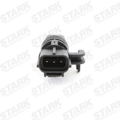 Speed Sensor Stark SKSSP-1130006 SKSSP-1130006 - photo 3