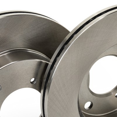 Brake Disc RIDEX 82B0524 82B0524 - photo 10
