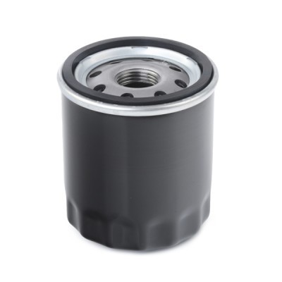 Oil Filter RIDEX 7O0008 7O0008 - photo 5