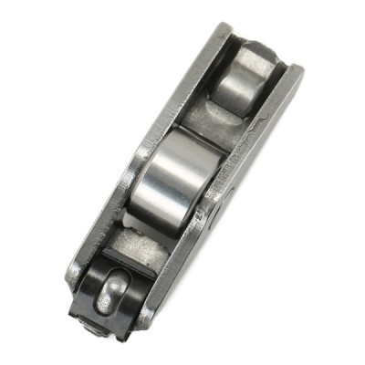 Rocker arm RIDEX 561R0070 561R0070 - photo 6