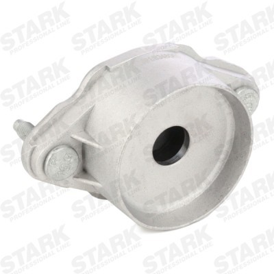 Strut Support Bearing Front Stark SKSS-0670243 SKSS-0670243 - photo 3