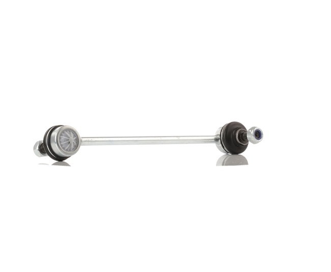 Stabilizer Link Stark SKST-0230387 SKST-0230387 - photo 1