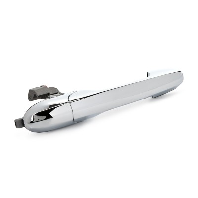 Door Handle RIDEX 1373D0251 1373D0251 - photo 7