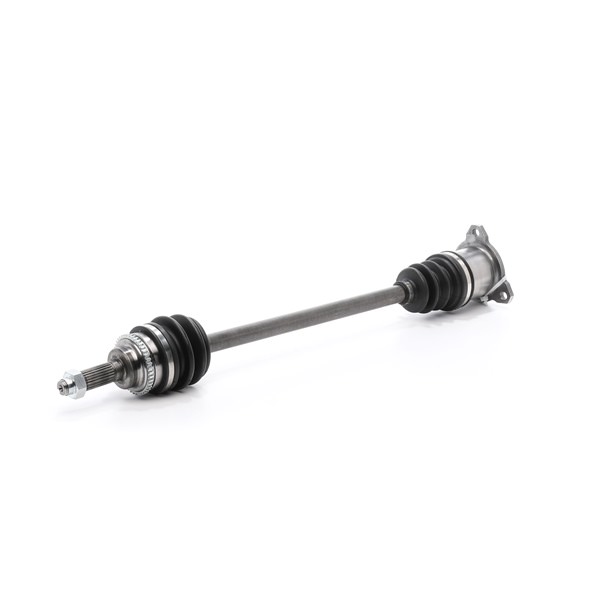 Drive Shaft RIDEX 13D1617 13D1617 - photo 1