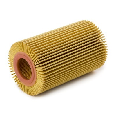 Oil Filter RIDEX 7O0139 7O0139 - photo 4