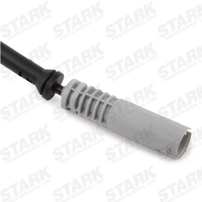 ABS Sensor Stark SKWSS-0350522 SKWSS-0350522 - photo 4