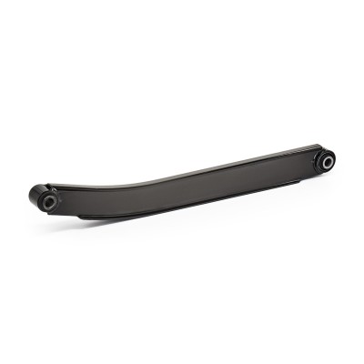 Control Arm RIDEX 273C1625 273C1625 - photo 4