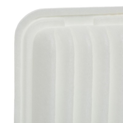 Air Filter RIDEX 8A0300 8A0300 - photo 4