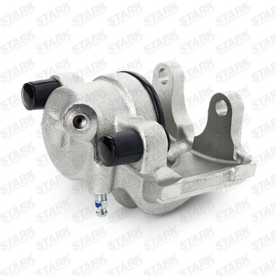 Brake Caliper Stark SKBC-0460423 SKBC-0460423 - photo 5