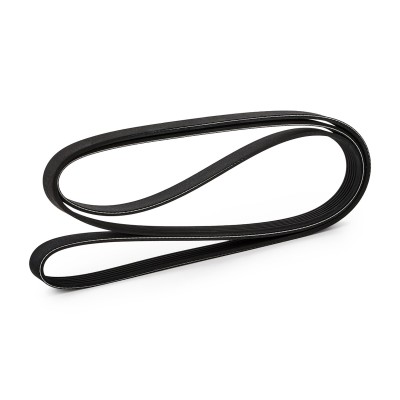 V-Ribbed Belt RIDEX 305P0452 305P0452 - photo 6