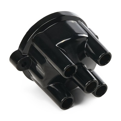 Distributor cap RIDEX 692D0018 692D0018 - photo 7